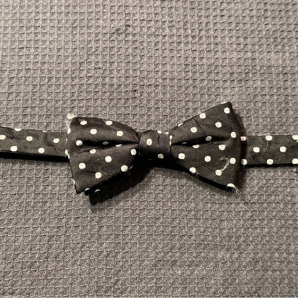 🎉Bow Ties- set of 3 - Picture 6 of 6